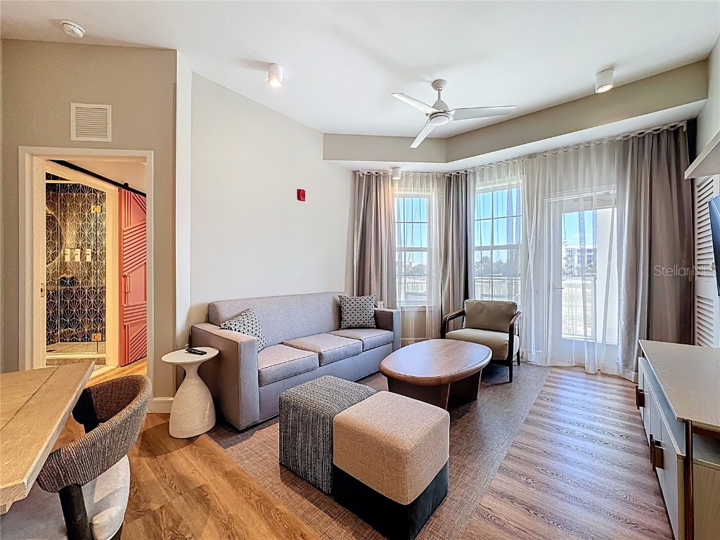 3151 Sunset Walk Drive #204 Kissimmee FL 34747 O6357732 image19