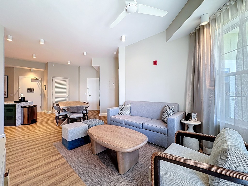 3151 Sunset Walk Drive #204 Kissimmee FL 34747 O6357732 image20