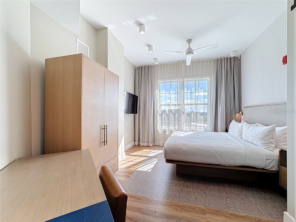 3151 Sunset Walk Drive #204 Kissimmee FL 34747 O6357732 image21