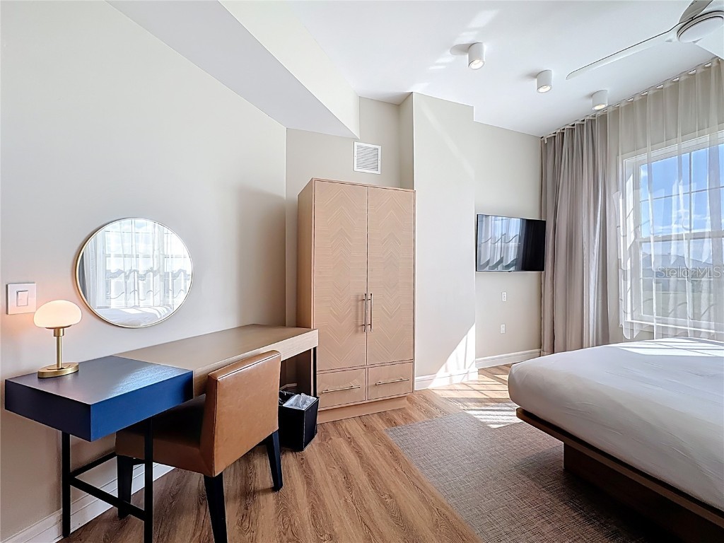 3151 Sunset Walk Drive #204 Kissimmee FL 34747 O6357732 image22