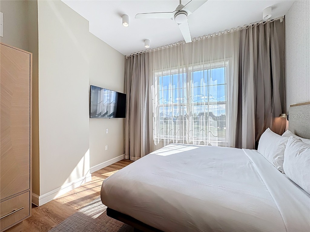 3151 Sunset Walk Drive #204 Kissimmee FL 34747 O6357732 image23