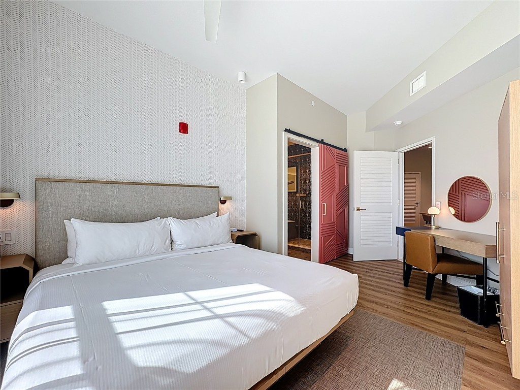 3151 Sunset Walk Drive #204 Kissimmee FL 34747 O6357732 image24