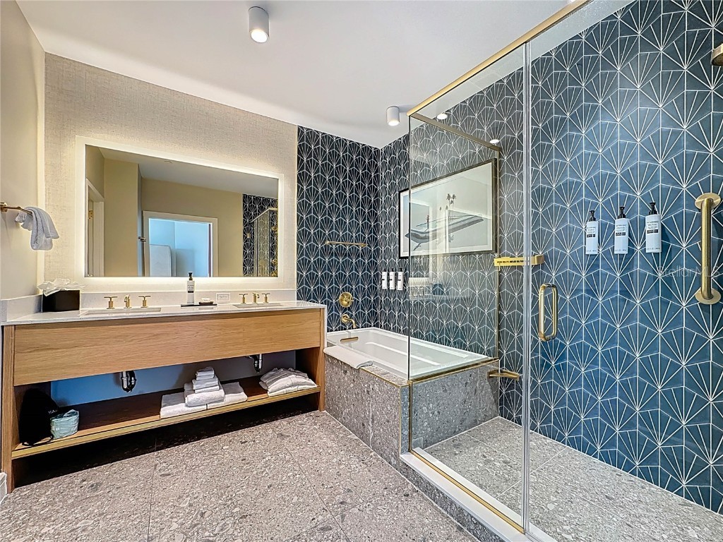 3151 Sunset Walk Drive #204 Kissimmee FL 34747 O6357732 image25