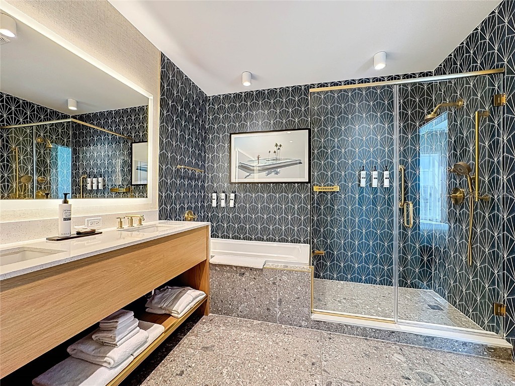 3151 Sunset Walk Drive #204 Kissimmee FL 34747 O6357732 image26