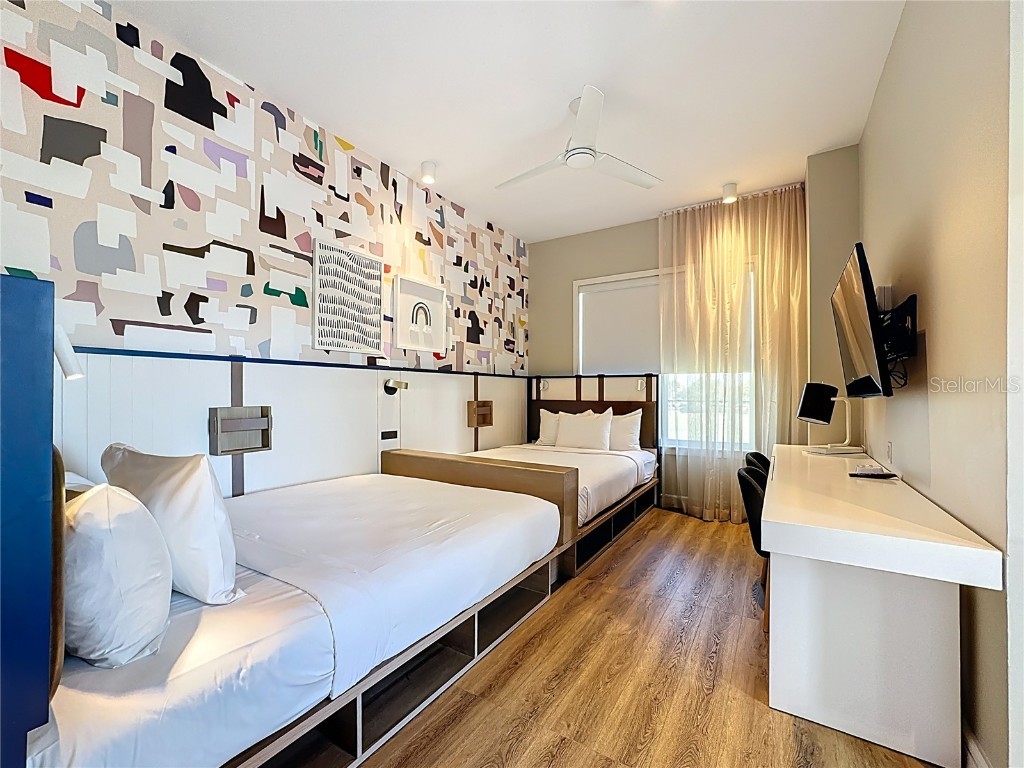 3151 Sunset Walk Drive #204 Kissimmee FL 34747 O6357732 image27