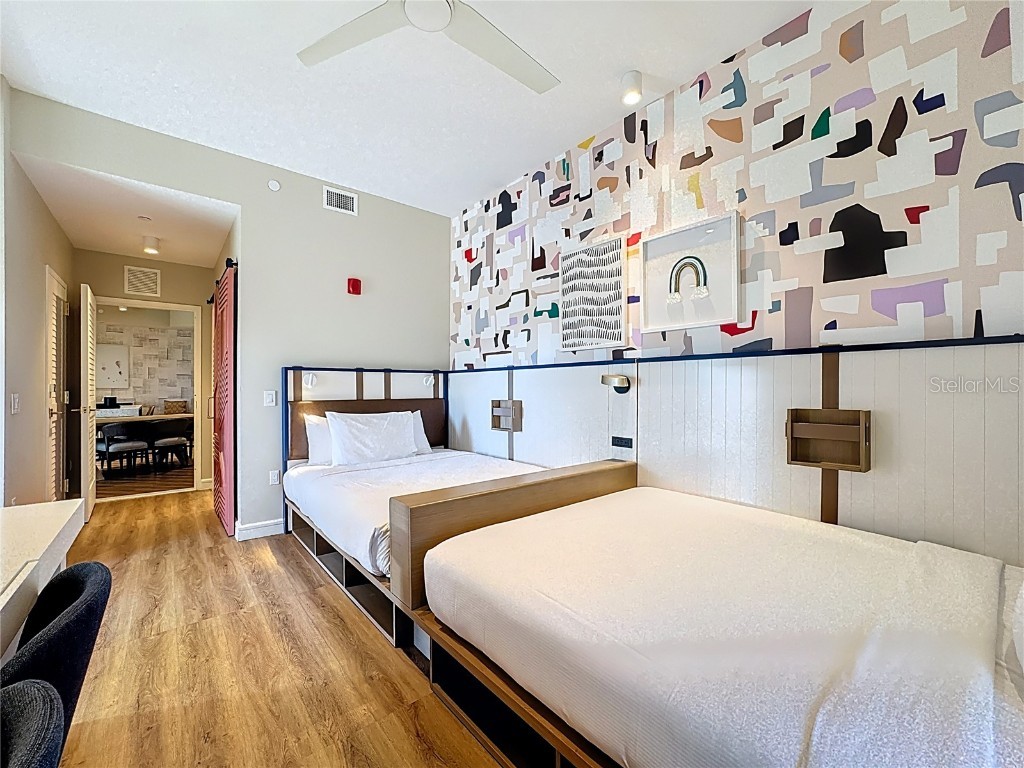 3151 Sunset Walk Drive #204 Kissimmee FL 34747 O6357732 image28