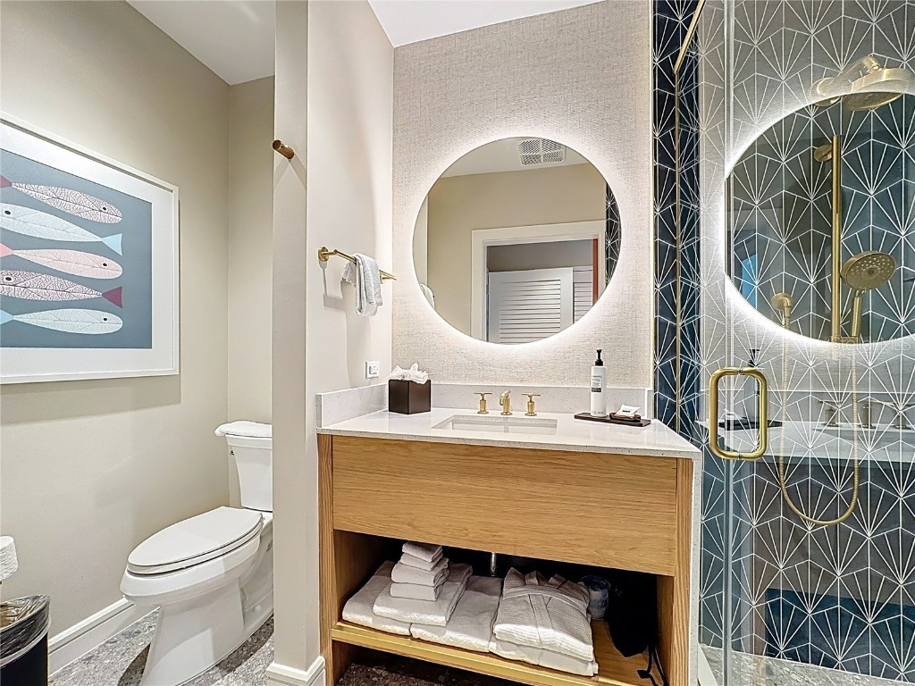 3151 Sunset Walk Drive #204 Kissimmee FL 34747 O6357732 image29