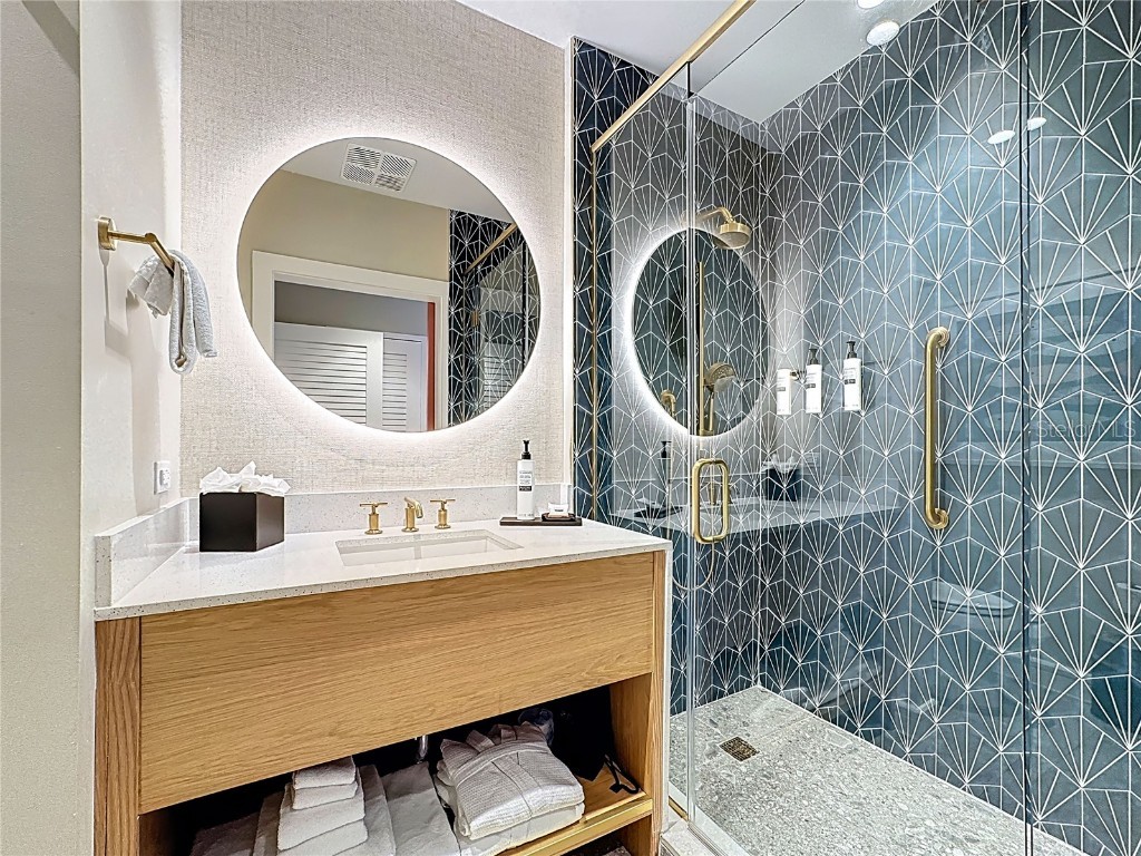 3151 Sunset Walk Drive #204 Kissimmee FL 34747 O6357732 image30