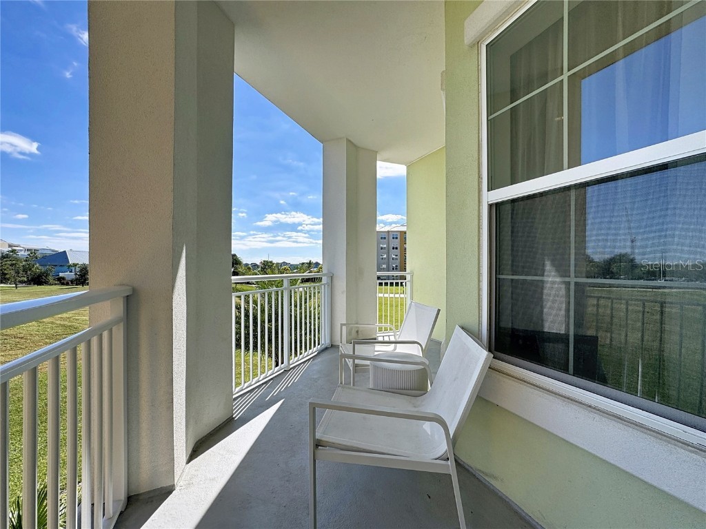 3151 Sunset Walk Drive #204 Kissimmee FL 34747 O6357732 image31