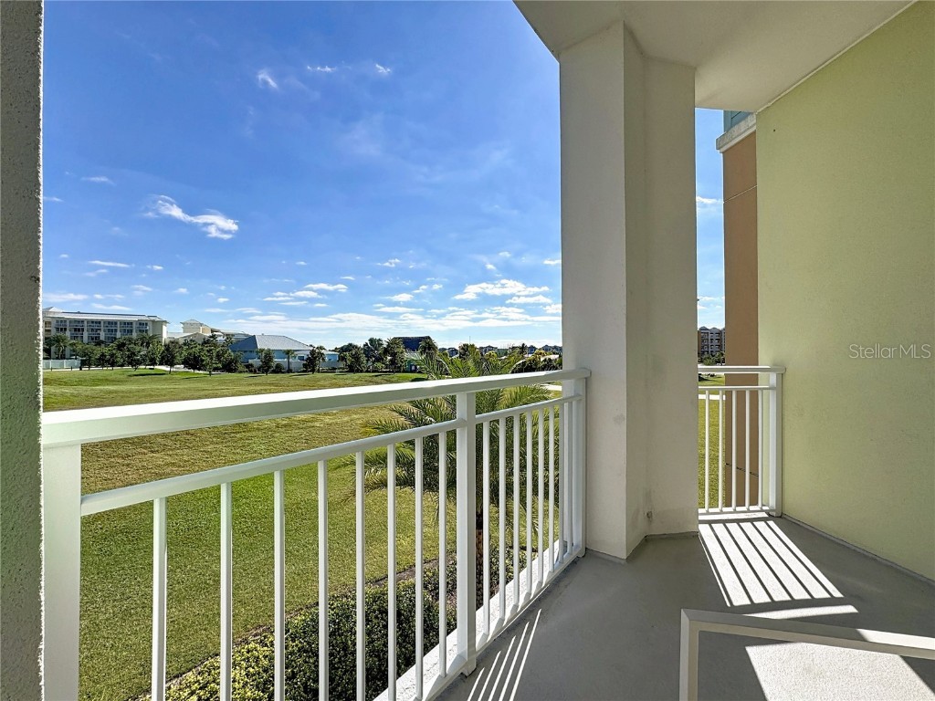 3151 Sunset Walk Drive #204 Kissimmee FL 34747 O6357732 image32