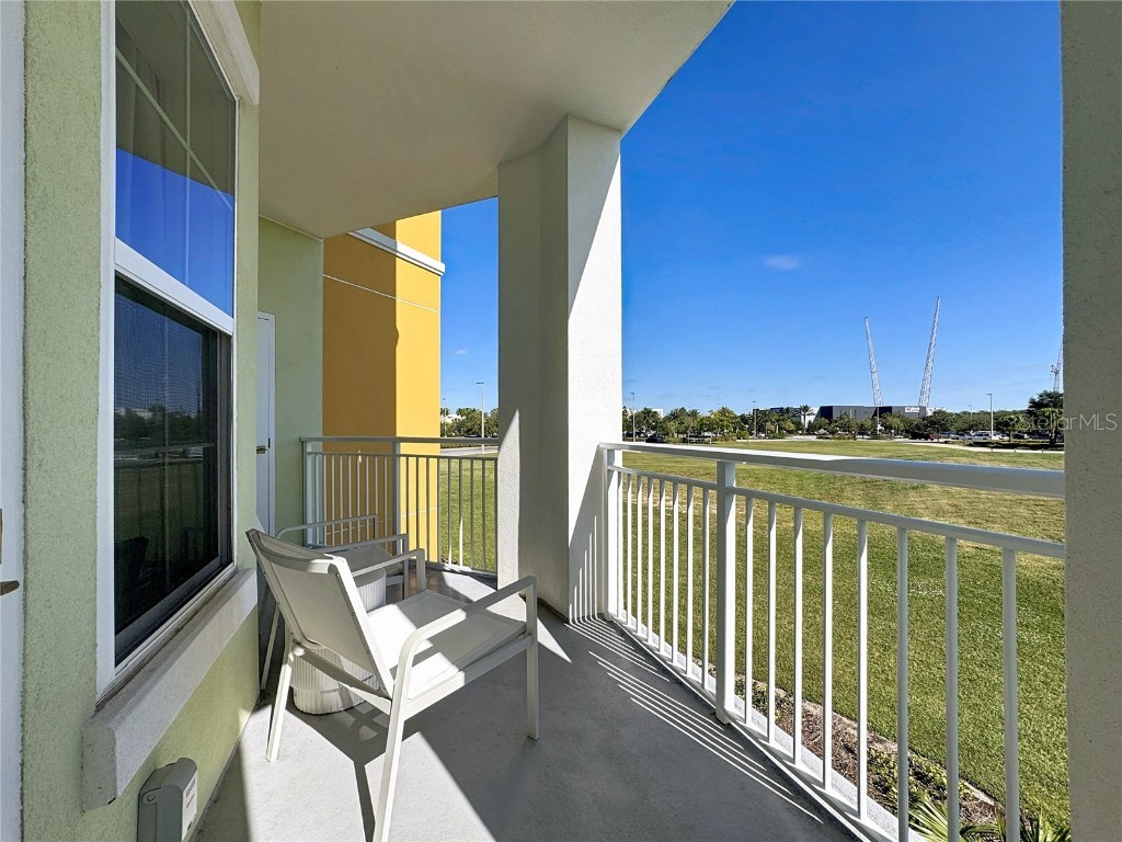 3151 Sunset Walk Drive #204 Kissimmee FL 34747 O6357732 image33