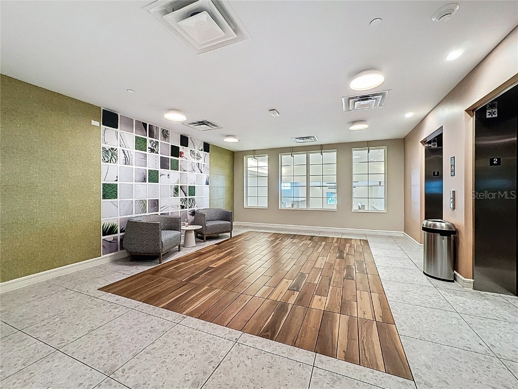 3151 Sunset Walk Drive #204 Kissimmee FL 34747 O6357732 image34