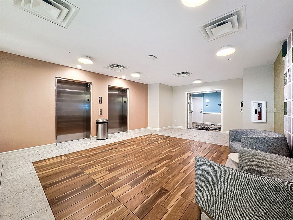 3151 Sunset Walk Drive #204 Kissimmee FL 34747 O6357732 image35