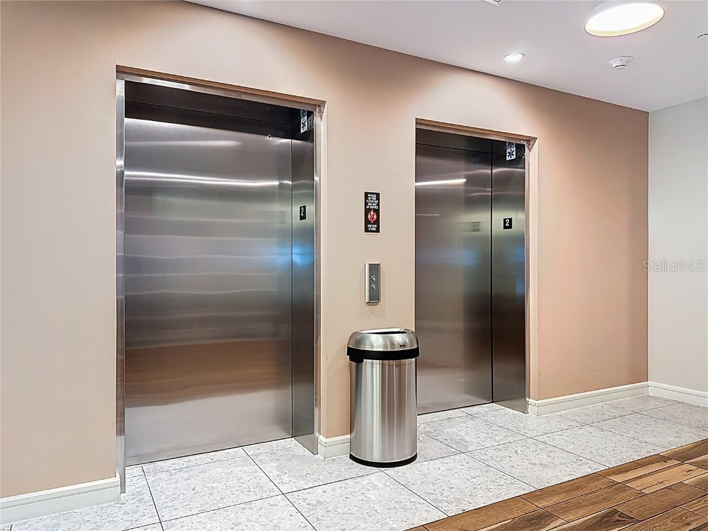 3151 Sunset Walk Drive #204 Kissimmee FL 34747 O6357732 image36