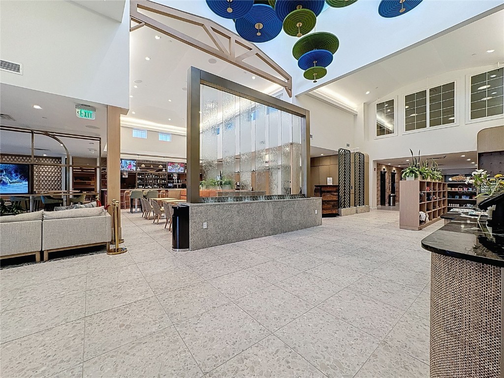 3151 Sunset Walk Drive #204 Kissimmee FL 34747 O6357732 image37