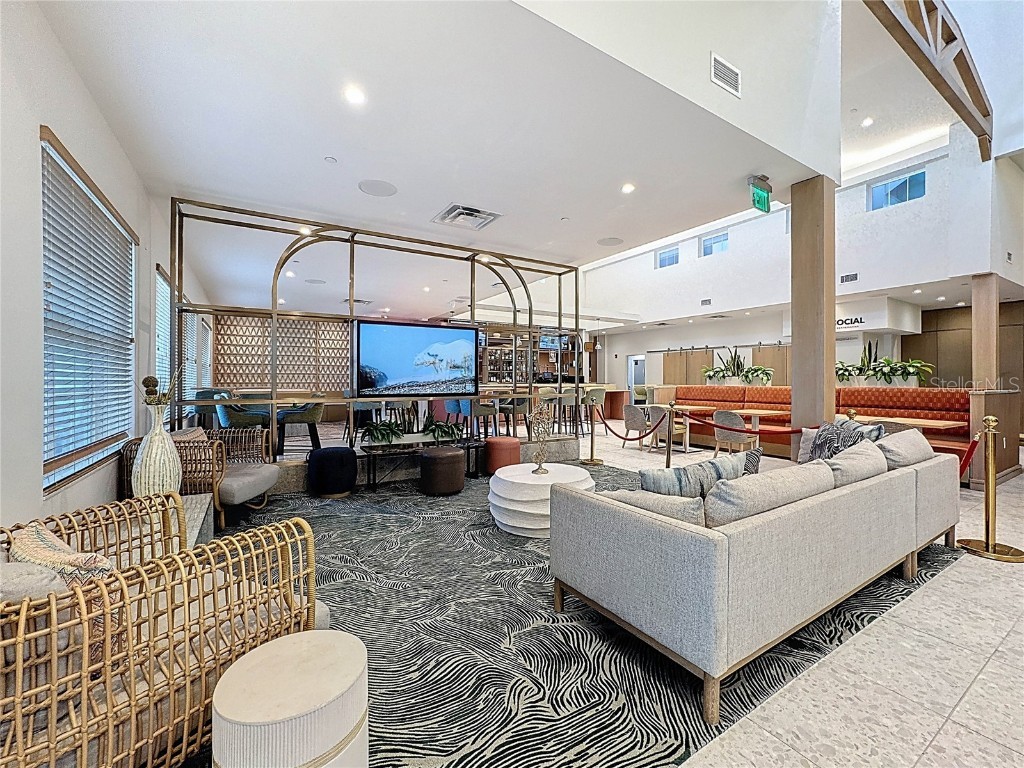 3151 Sunset Walk Drive #204 Kissimmee FL 34747 O6357732 image38