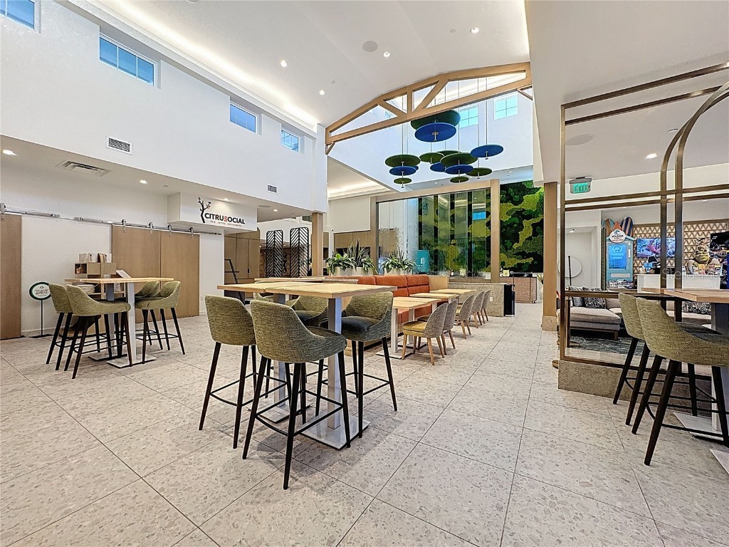 3151 Sunset Walk Drive #204 Kissimmee FL 34747 O6357732 image39