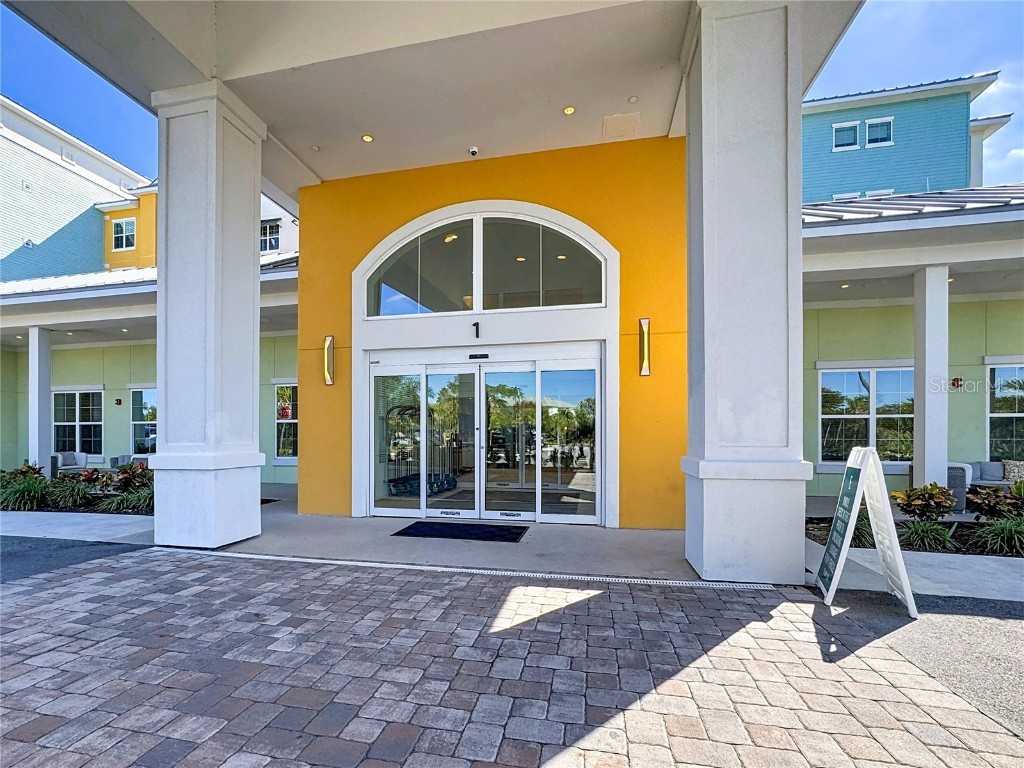 3151 Sunset Walk Drive #204 Kissimmee FL 34747 O6357732 image4