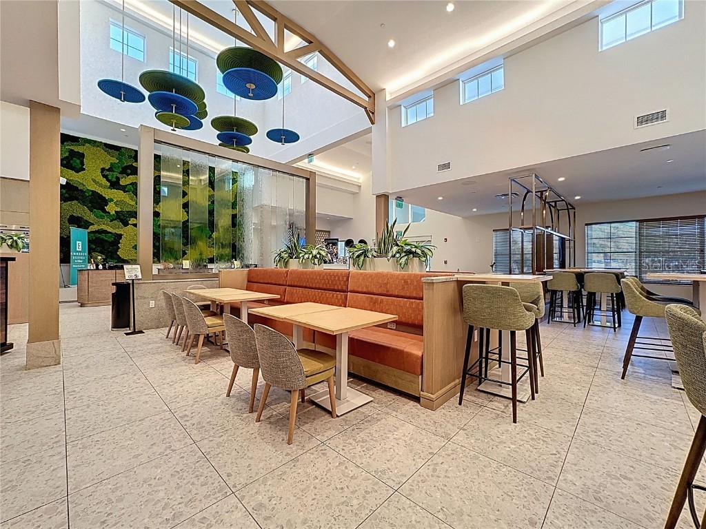 3151 Sunset Walk Drive #204 Kissimmee FL 34747 O6357732 image40