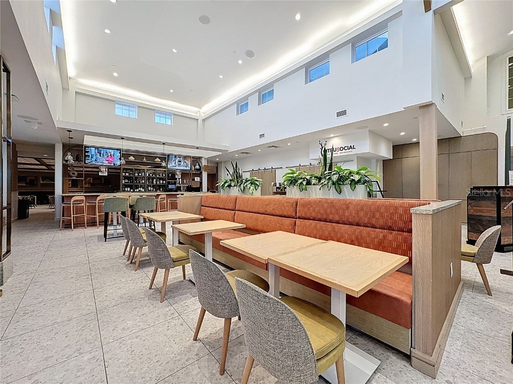 3151 Sunset Walk Drive #204 Kissimmee FL 34747 O6357732 image41