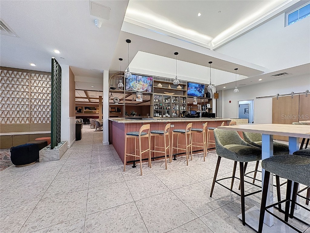 3151 Sunset Walk Drive #204 Kissimmee FL 34747 O6357732 image42