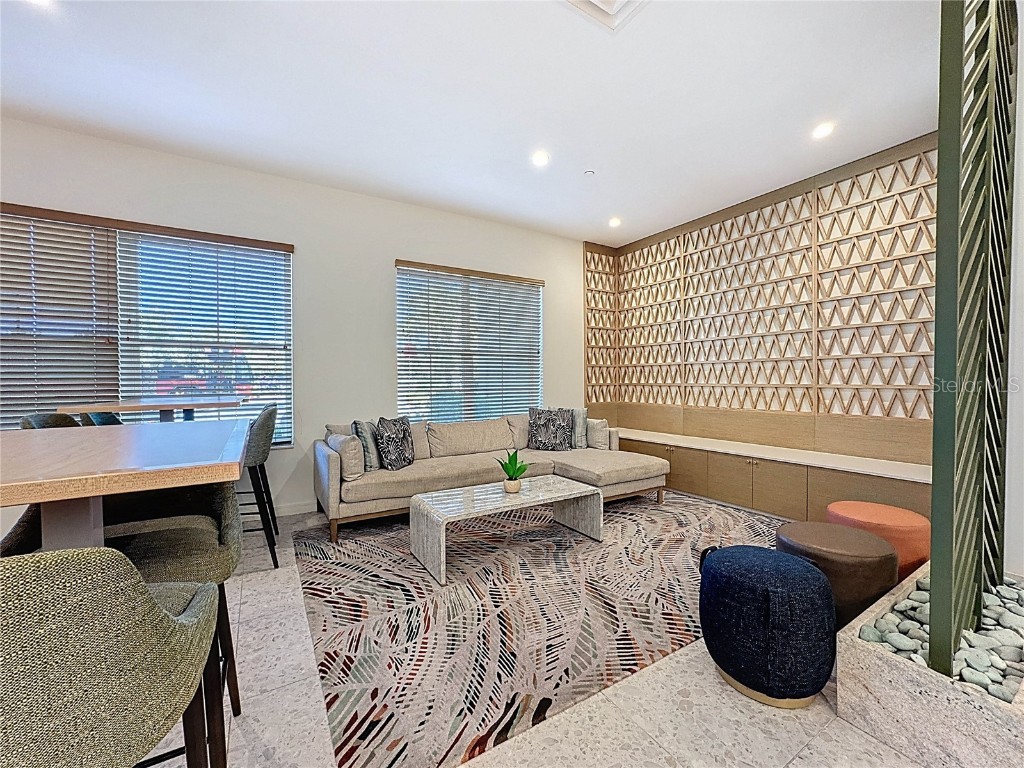 3151 Sunset Walk Drive #204 Kissimmee FL 34747 O6357732 image43