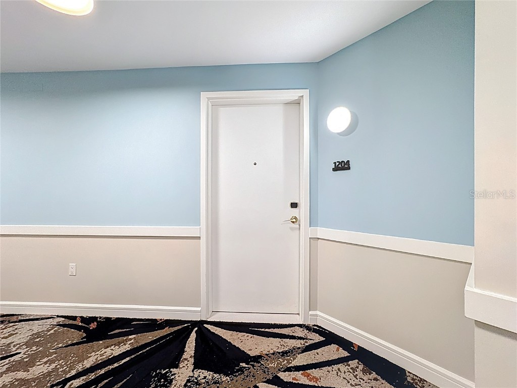 3151 Sunset Walk Drive #204 Kissimmee FL 34747 O6357732 image5