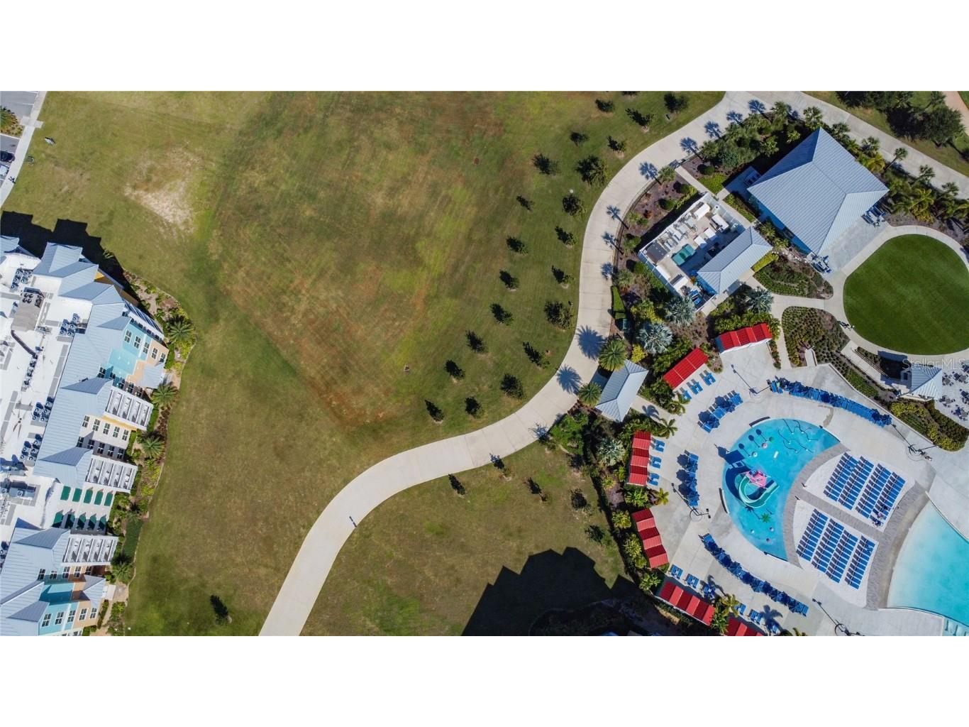 3151 Sunset Walk Drive #204 Kissimmee FL 34747 O6357732 image51