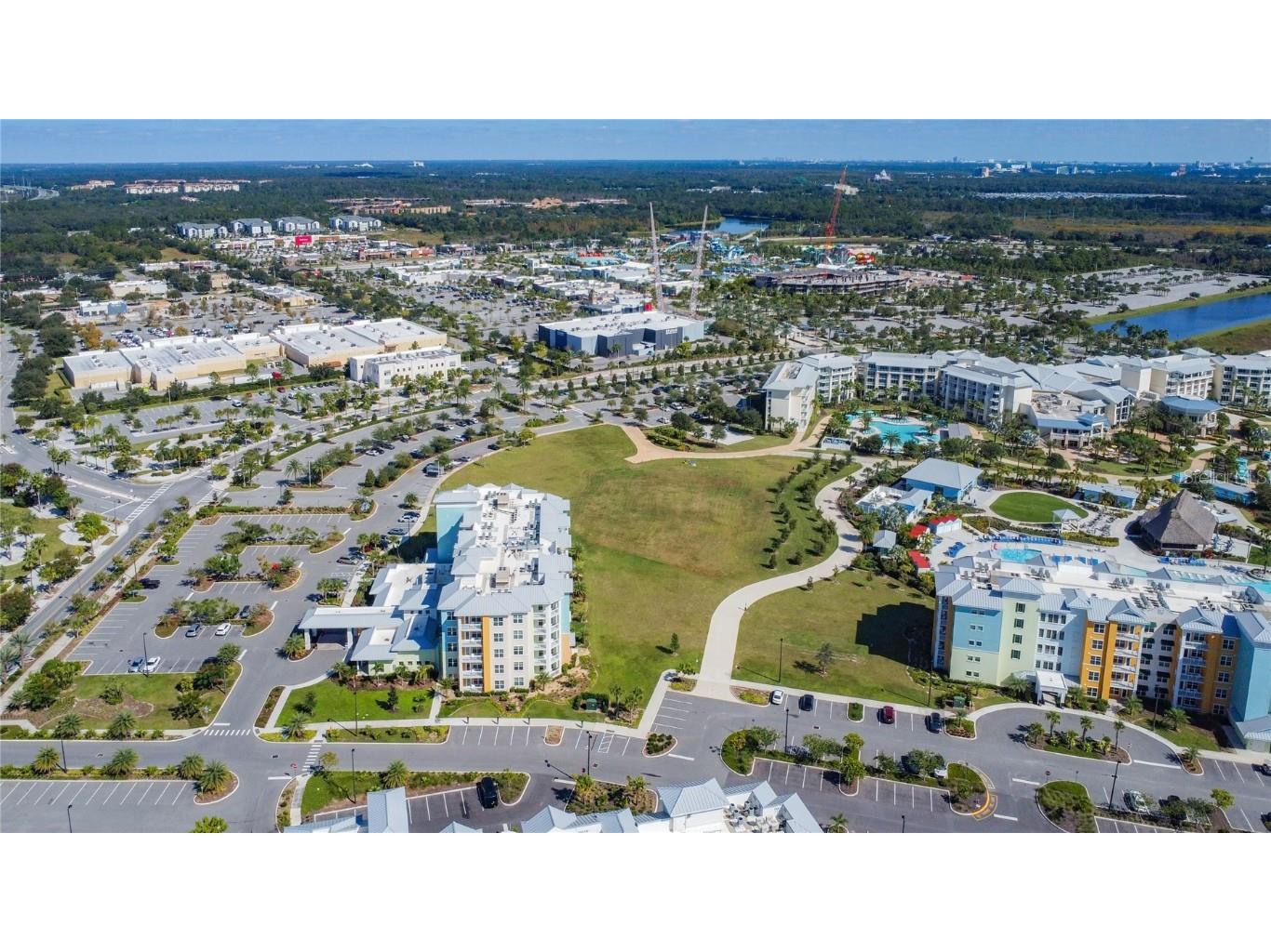 3151 Sunset Walk Drive #204 Kissimmee FL 34747 O6357732 image53