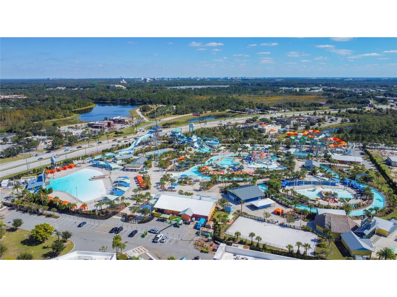 3151 Sunset Walk Drive #204 Kissimmee FL 34747 O6357732 image55