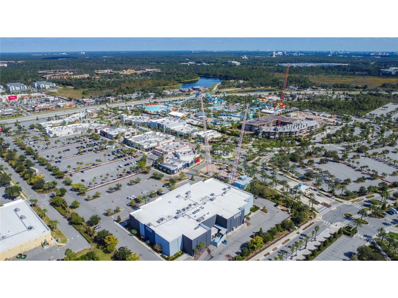 3151 Sunset Walk Drive #204 Kissimmee FL 34747 O6357732 image56