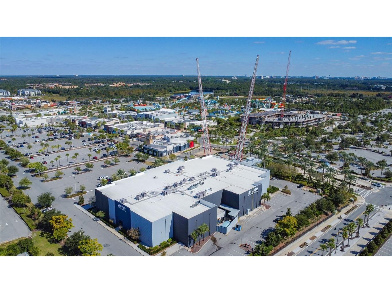 3151 Sunset Walk Drive #204 Kissimmee FL 34747 O6357732 image57