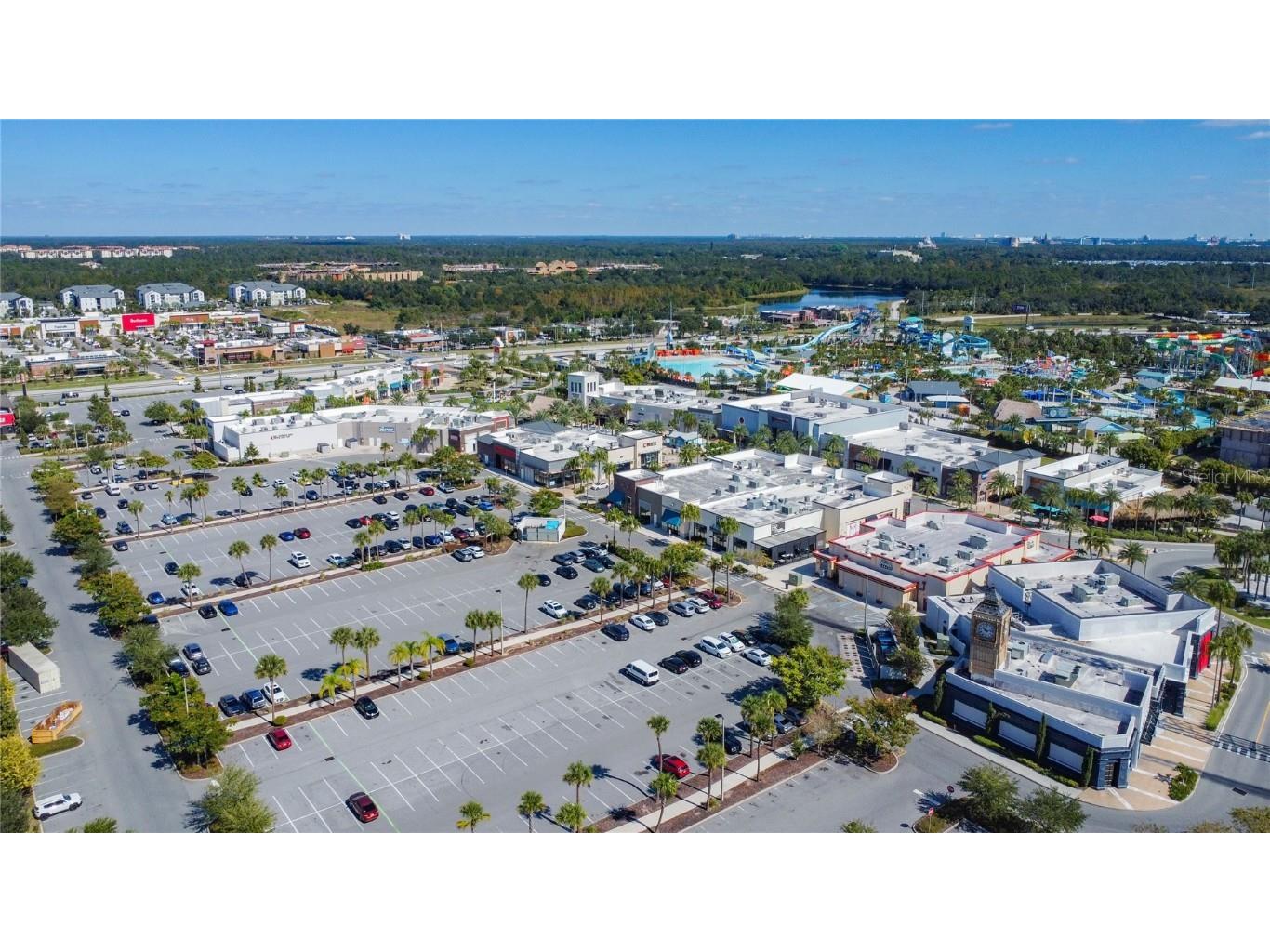 3151 Sunset Walk Drive #204 Kissimmee FL 34747 O6357732 image58