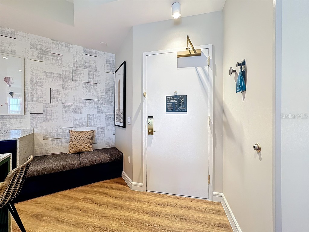 3151 Sunset Walk Drive #204 Kissimmee FL 34747 O6357732 image6