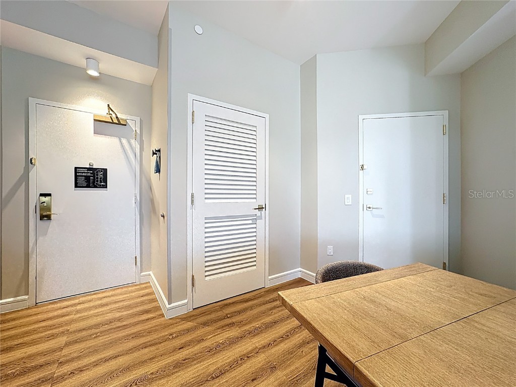 3151 Sunset Walk Drive #204 Kissimmee FL 34747 O6357732 image7