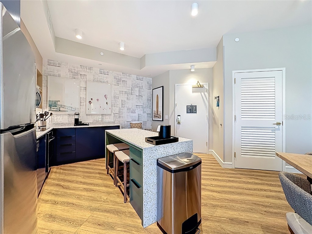 3151 Sunset Walk Drive #204 Kissimmee FL 34747 O6357732 image8