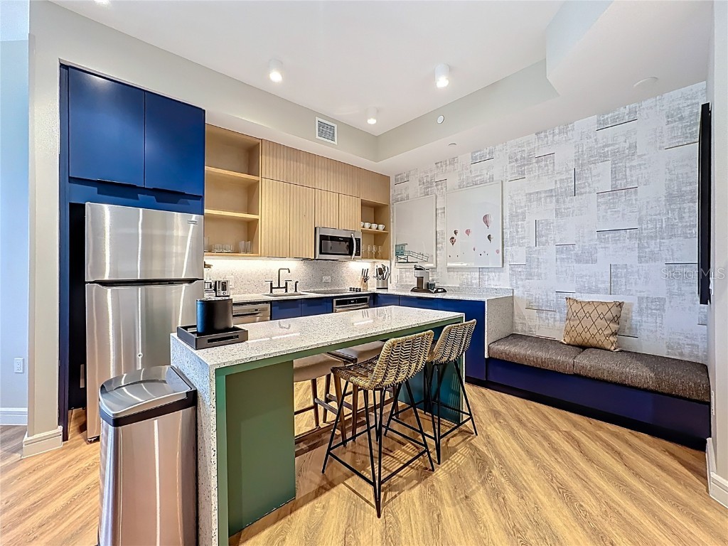 3151 Sunset Walk Drive #204 Kissimmee FL 34747 O6357732 image9