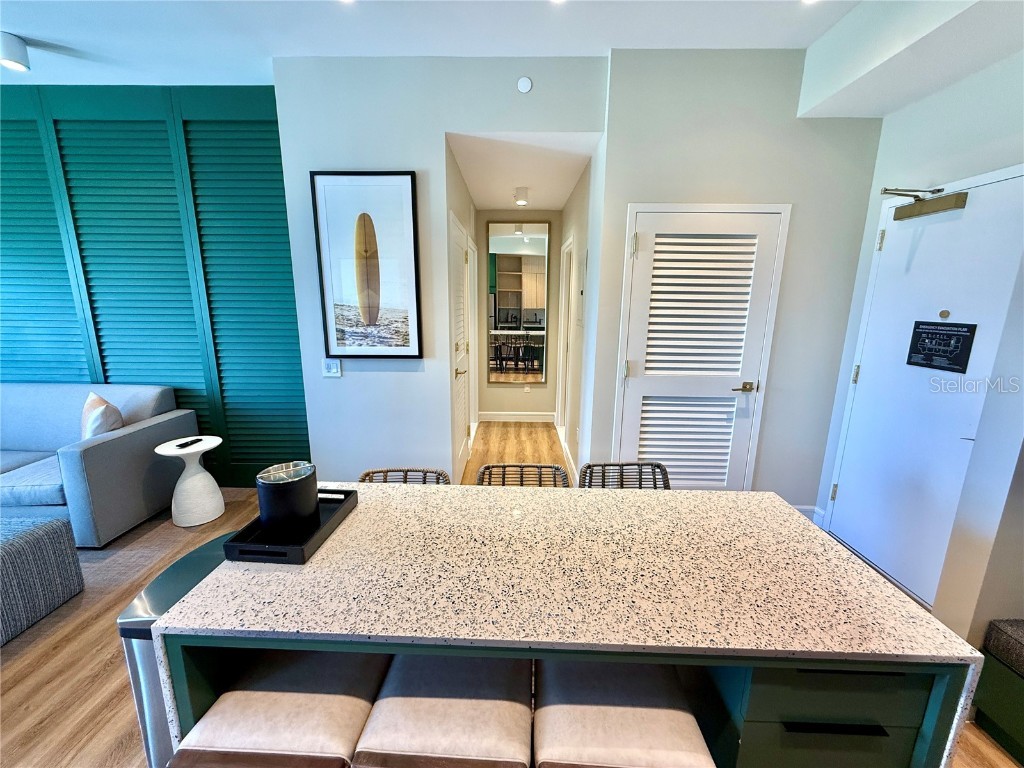 3151 Sunset Walk Drive #208 Kissimmee FL 34747 O6349174 image10