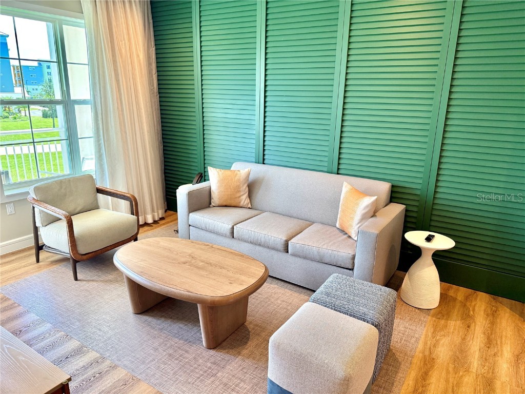 3151 Sunset Walk Drive #208 Kissimmee FL 34747 O6349174 image11