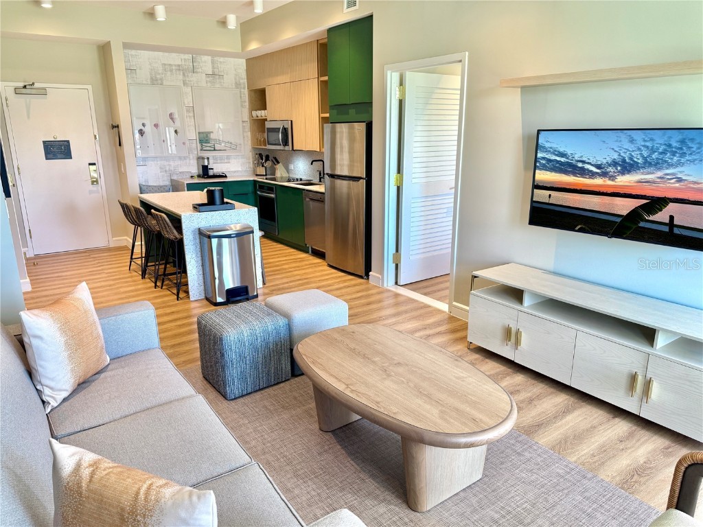 3151 Sunset Walk Drive #208 Kissimmee FL 34747 O6349174 image12