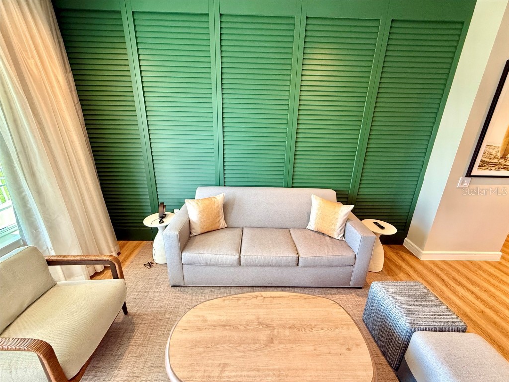 3151 Sunset Walk Drive #208 Kissimmee FL 34747 O6349174 image13