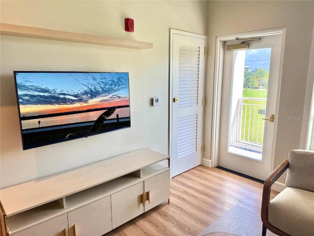 3151 Sunset Walk Drive #208 Kissimmee FL 34747 O6349174 image14