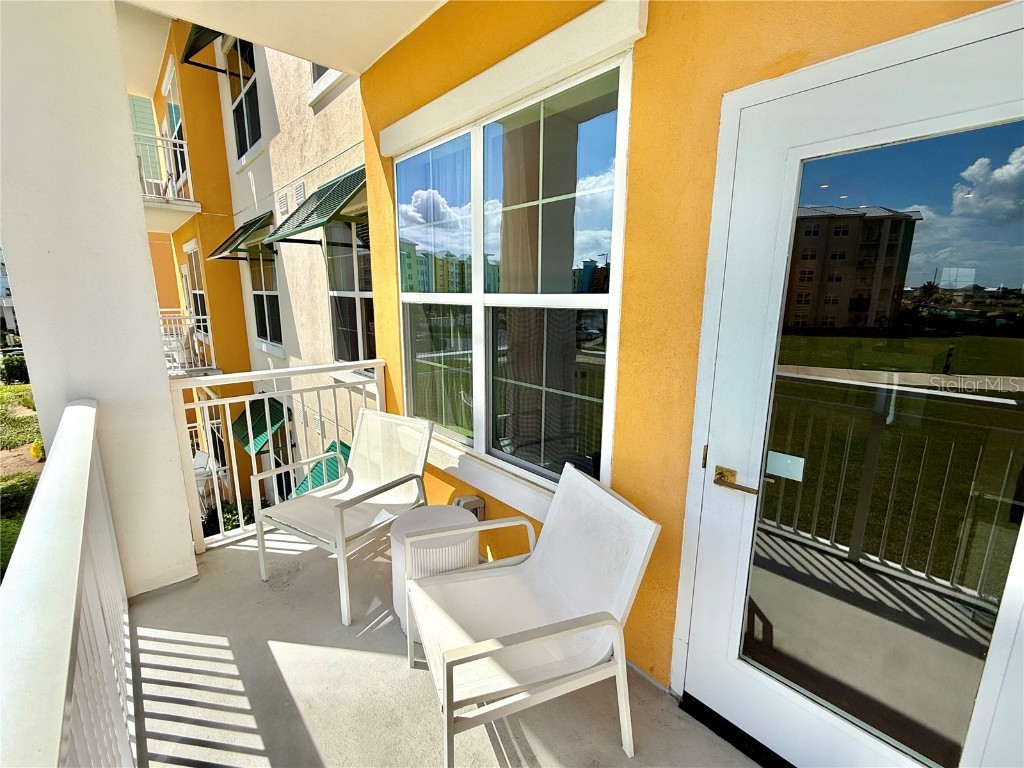 3151 Sunset Walk Drive #208 Kissimmee FL 34747 O6349174 image15