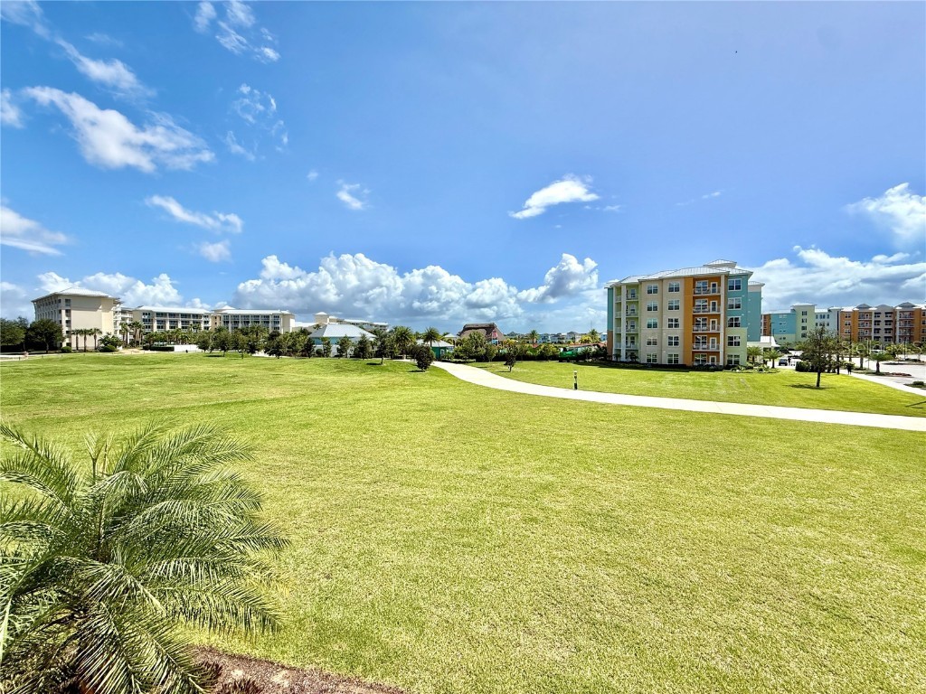 3151 Sunset Walk Drive #208 Kissimmee FL 34747 O6349174 image16