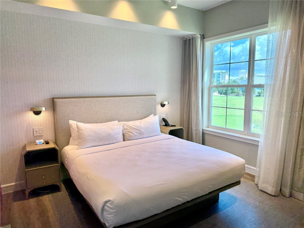 3151 Sunset Walk Drive #208 Kissimmee FL 34747 O6349174 image17