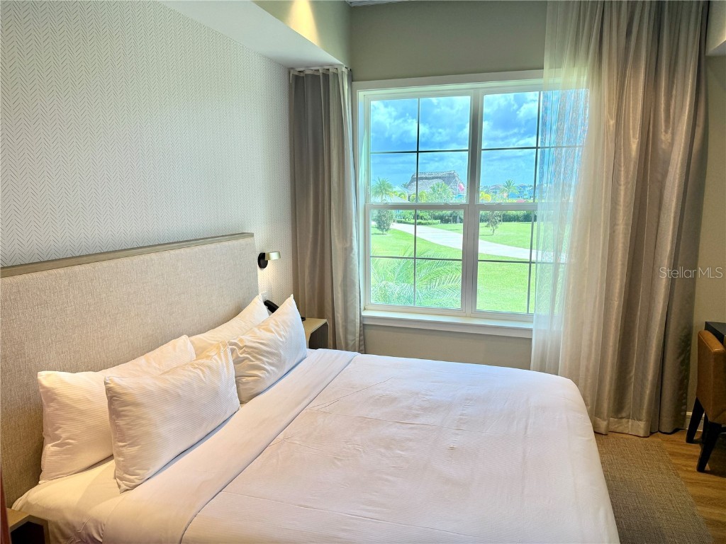 3151 Sunset Walk Drive #208 Kissimmee FL 34747 O6349174 image18