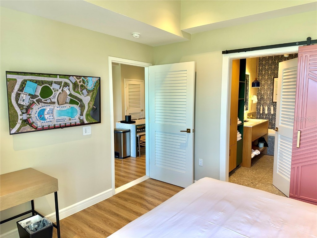 3151 Sunset Walk Drive #208 Kissimmee FL 34747 O6349174 image19