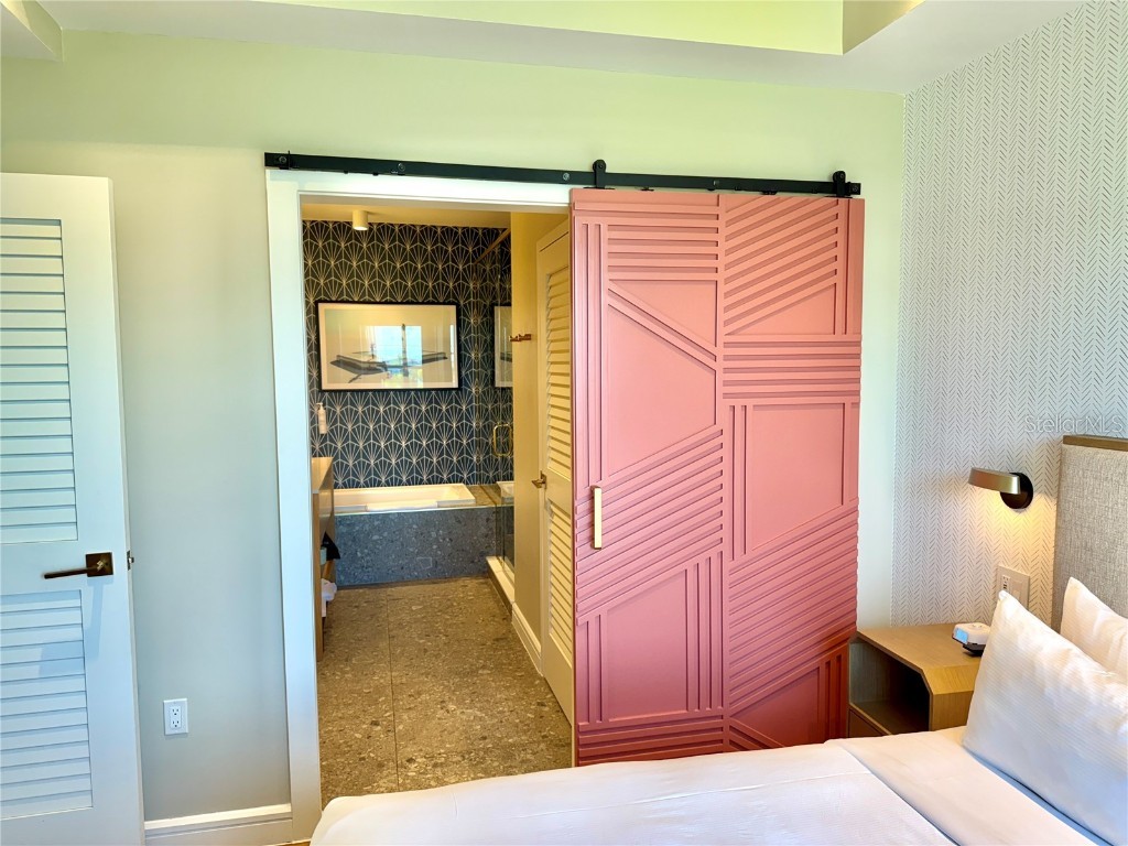 3151 Sunset Walk Drive #208 Kissimmee FL 34747 O6349174 image20