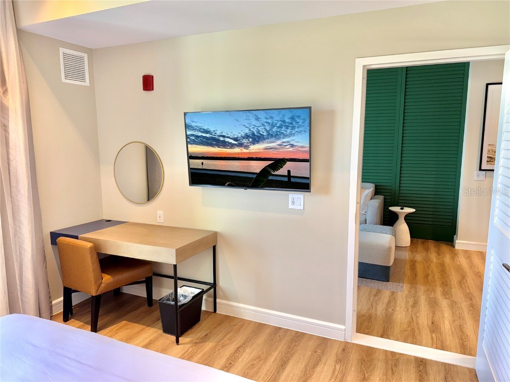 3151 Sunset Walk Drive #208 Kissimmee FL 34747 O6349174 image21