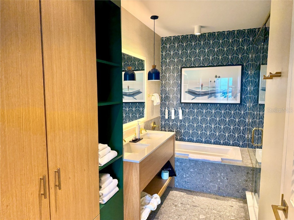 3151 Sunset Walk Drive #208 Kissimmee FL 34747 O6349174 image22